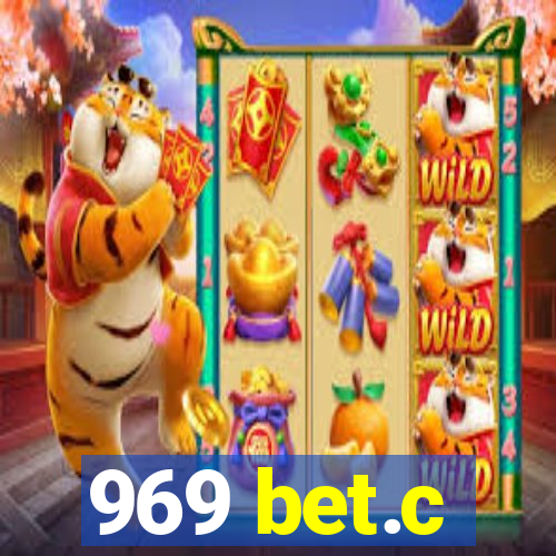 969 bet.c